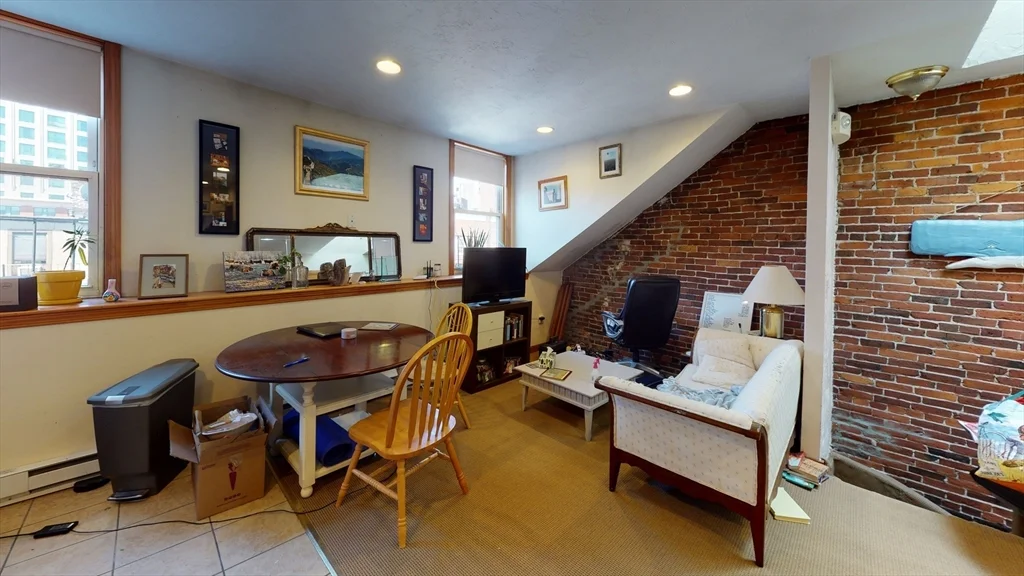 97 Hudson St, Chinatown