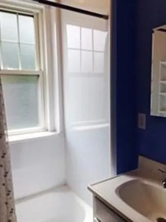 1576 Commonwealth Ave, Brighton