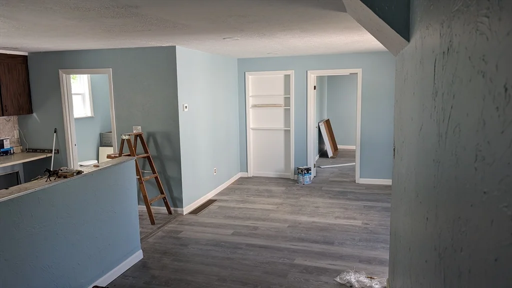 716 Main St, South Weymouth