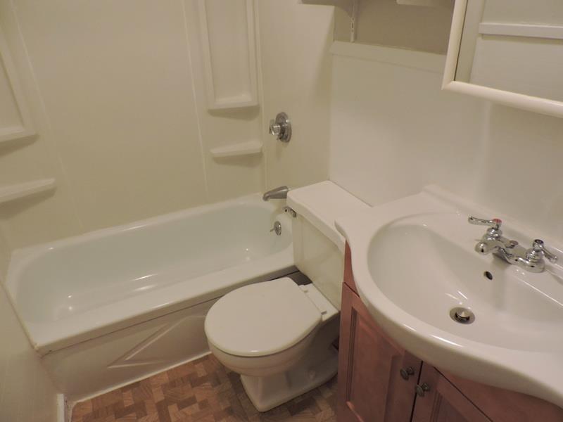 31 Portsmouth St, Wellington-Harrington