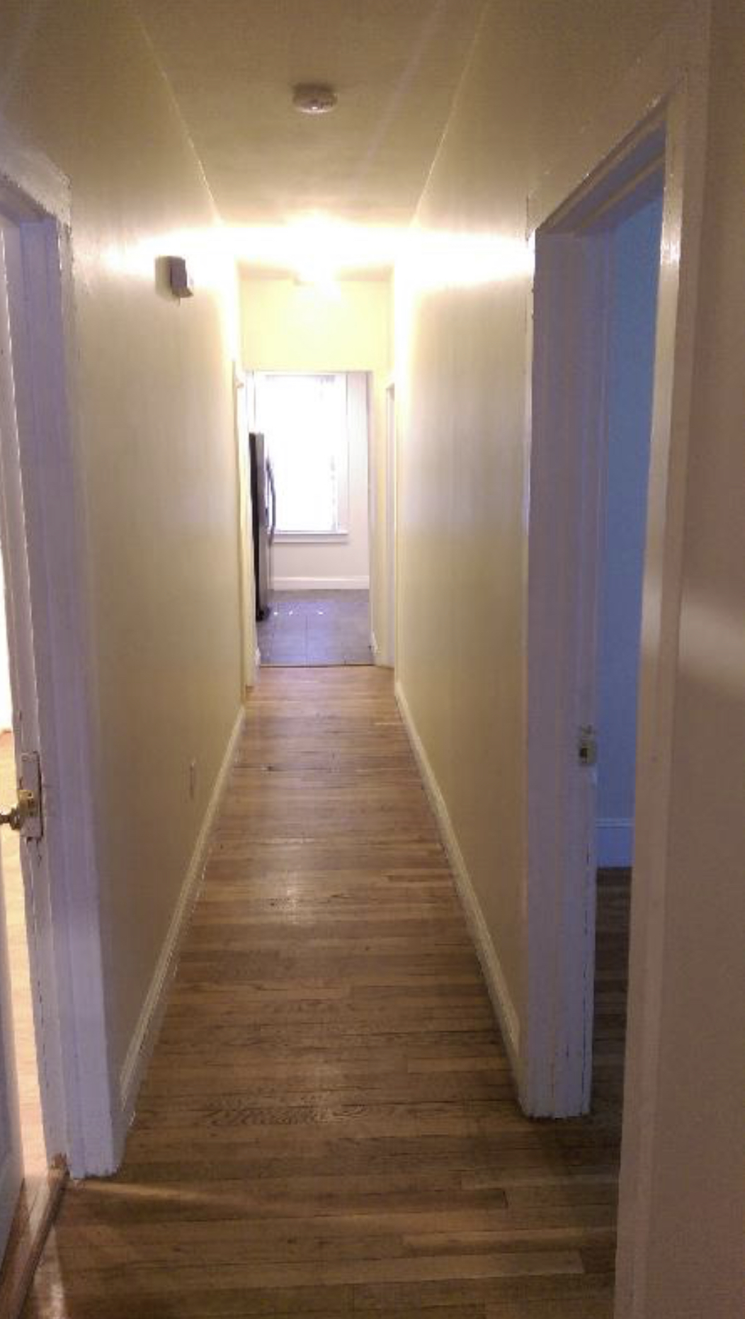 108 Hyde Park Ave, Jamaica Plain