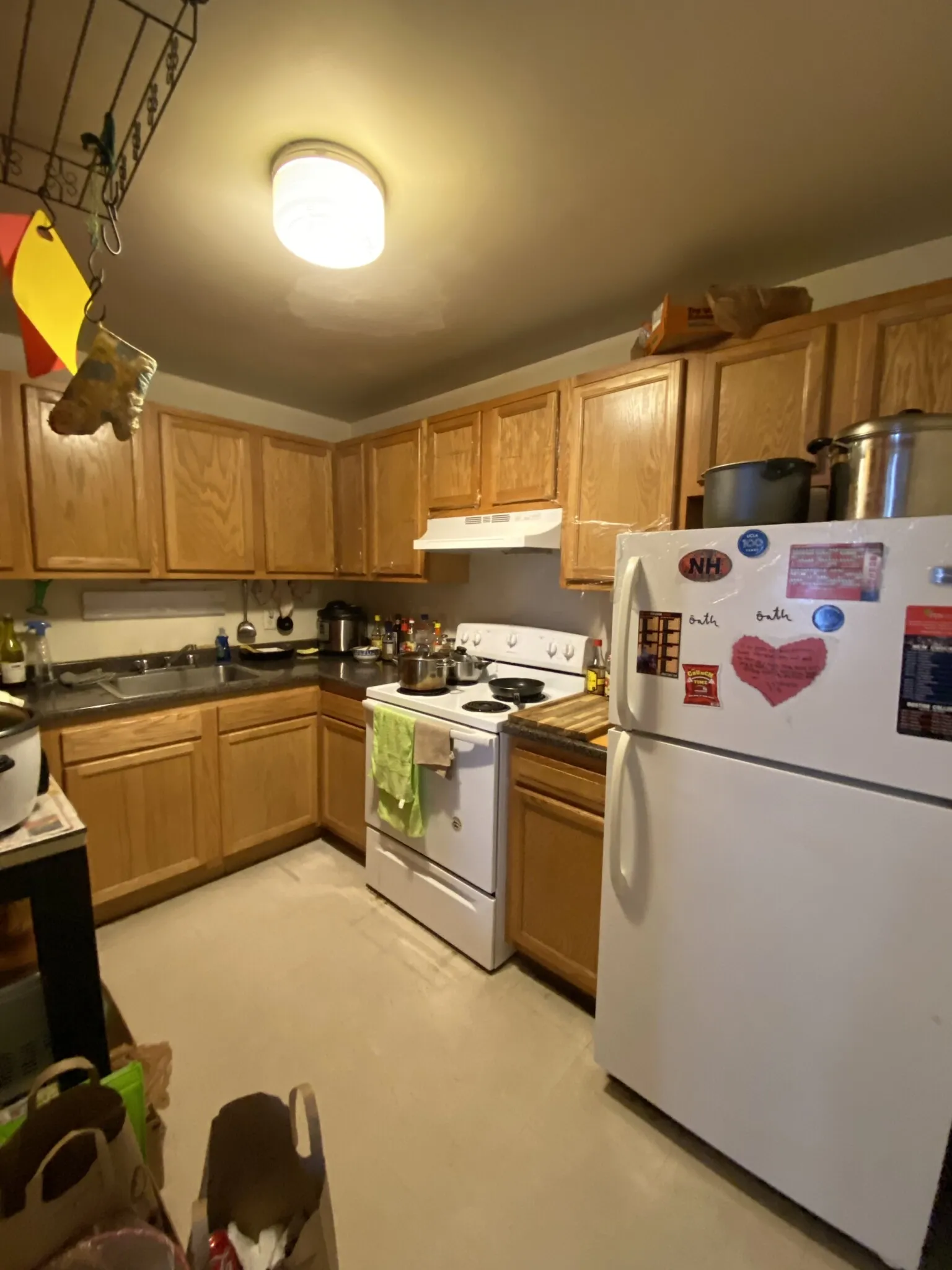 312 Tappan St, Aspinwall Hill