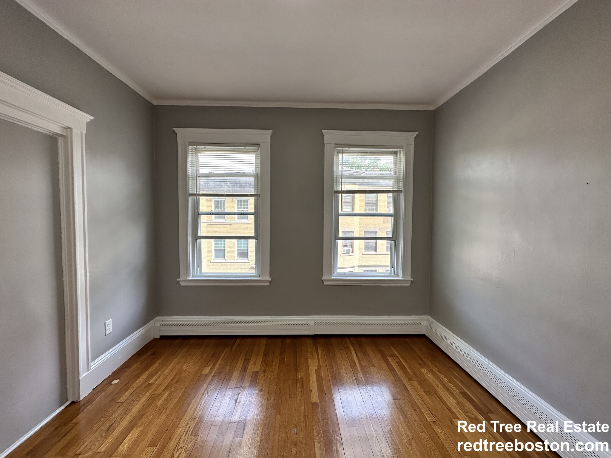 142 Sutherland Rd, Brighton