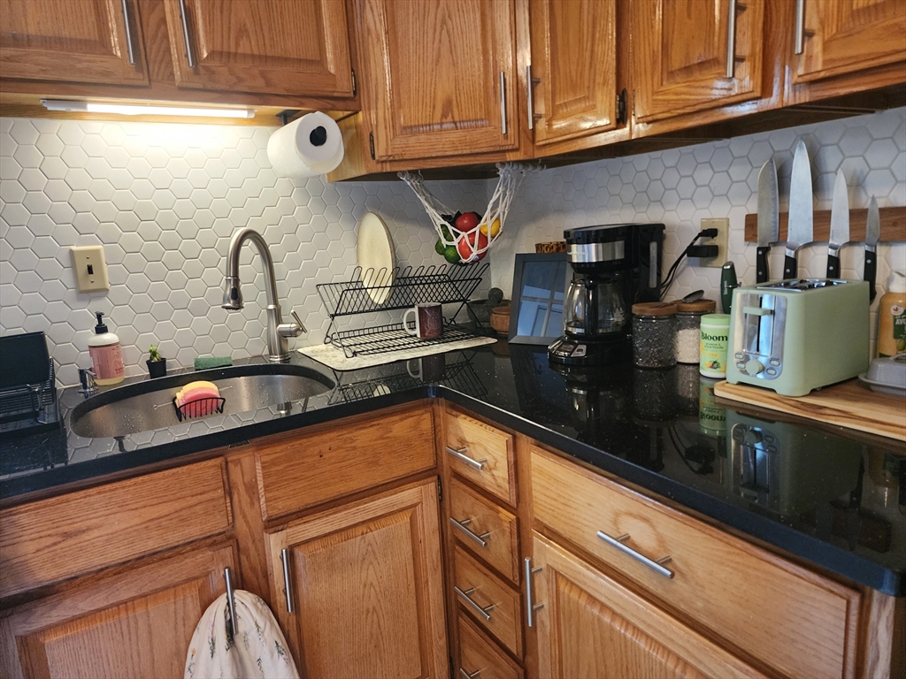 4 Bigelow, Southborough