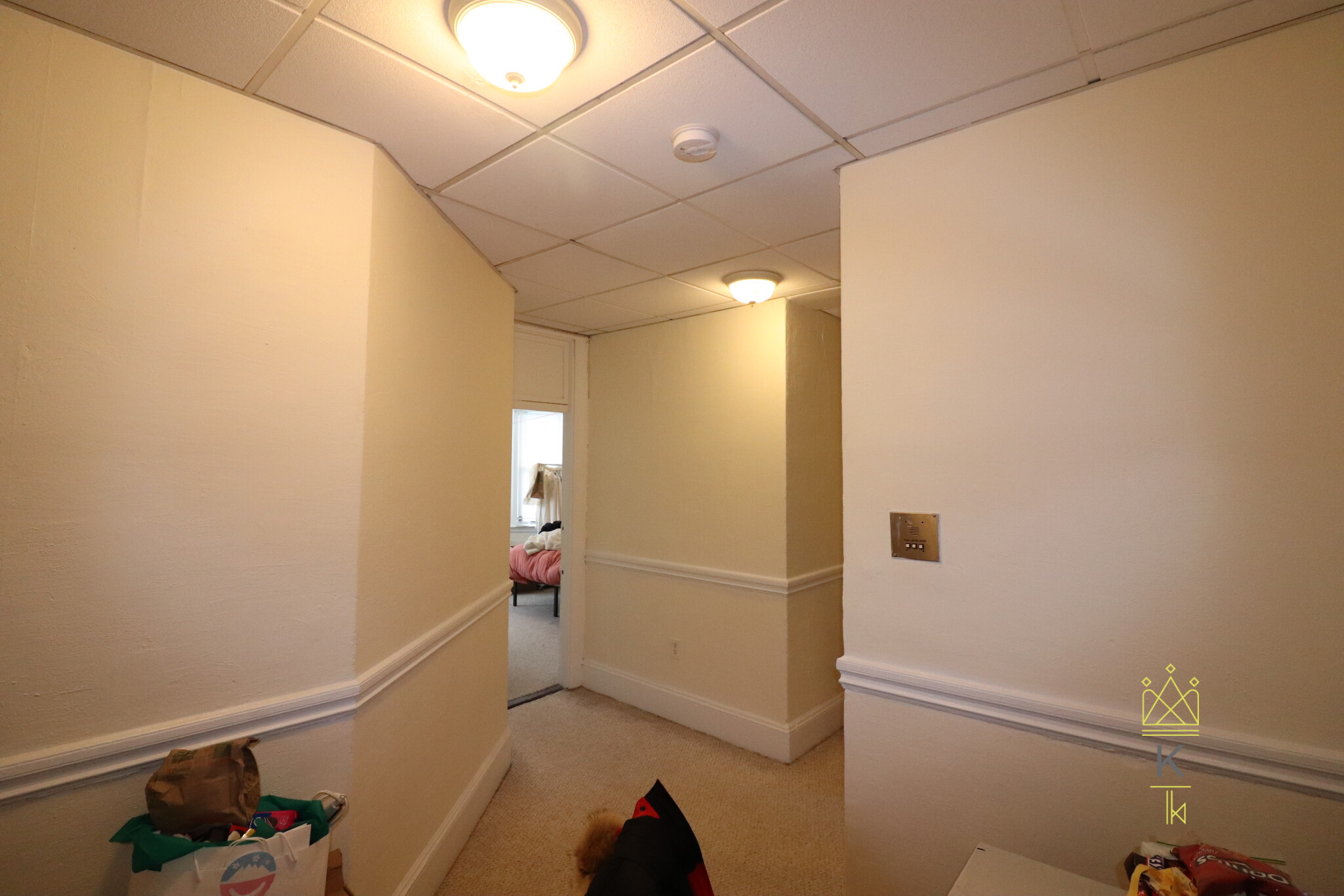 409 Huntington Ave, Fenway