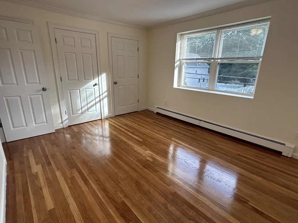 25C Minot St, Reading