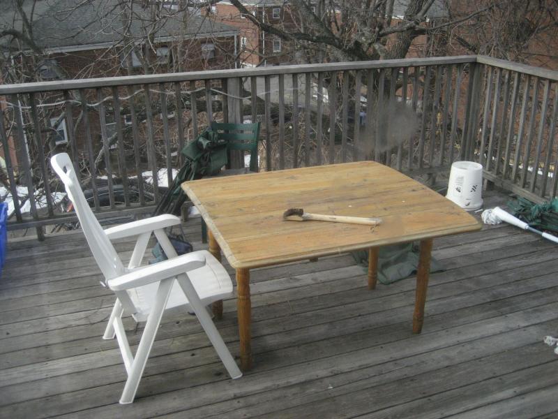 70 Chester St, Allston