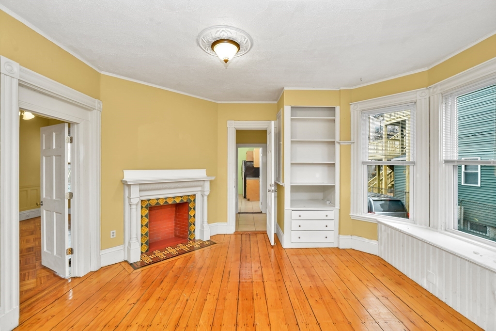 13 Wyoming St, Dorchester