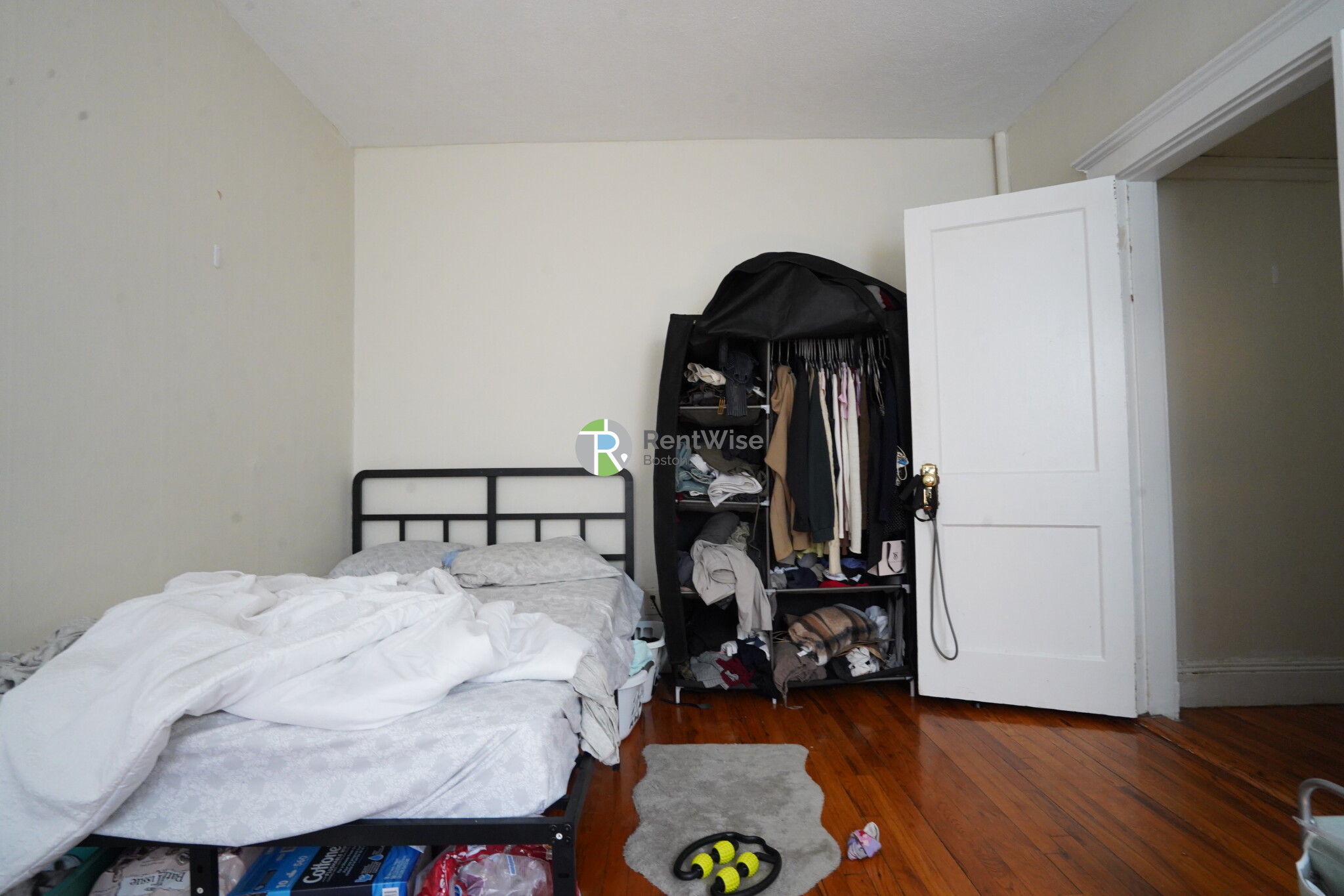 99 Brainerd Rd, Allston