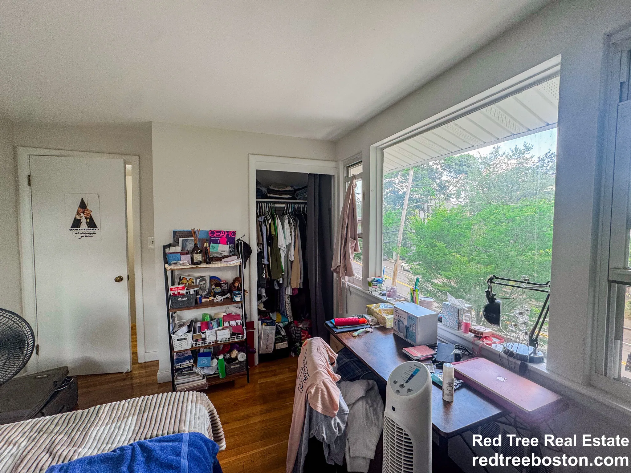 119 Chestnut St, High Street Hill