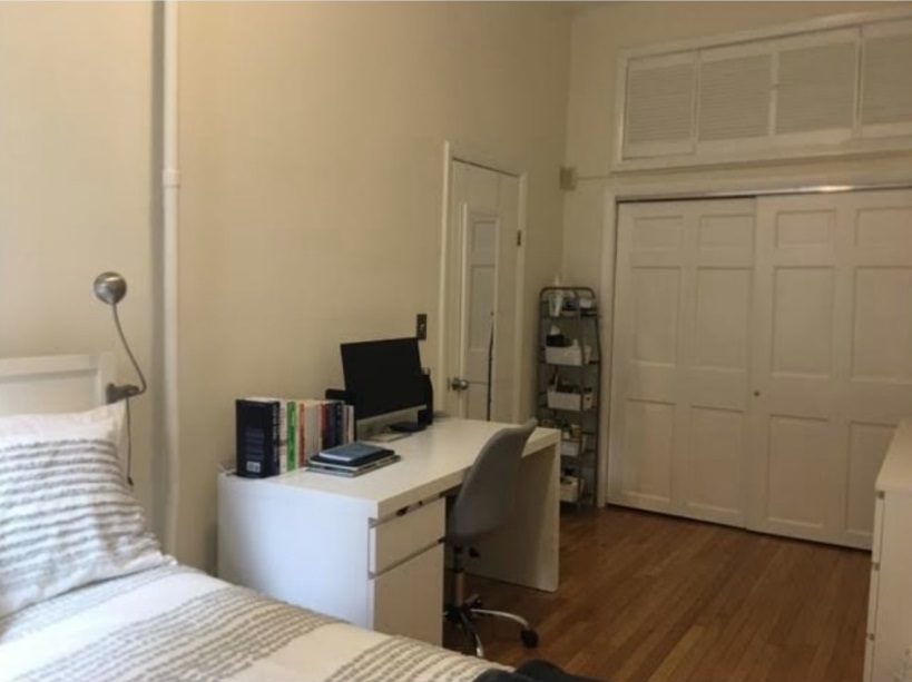 15 Aberdeen St, Fenway