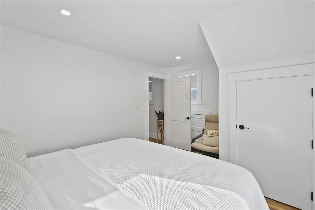 9 Park St, Shrewsbury