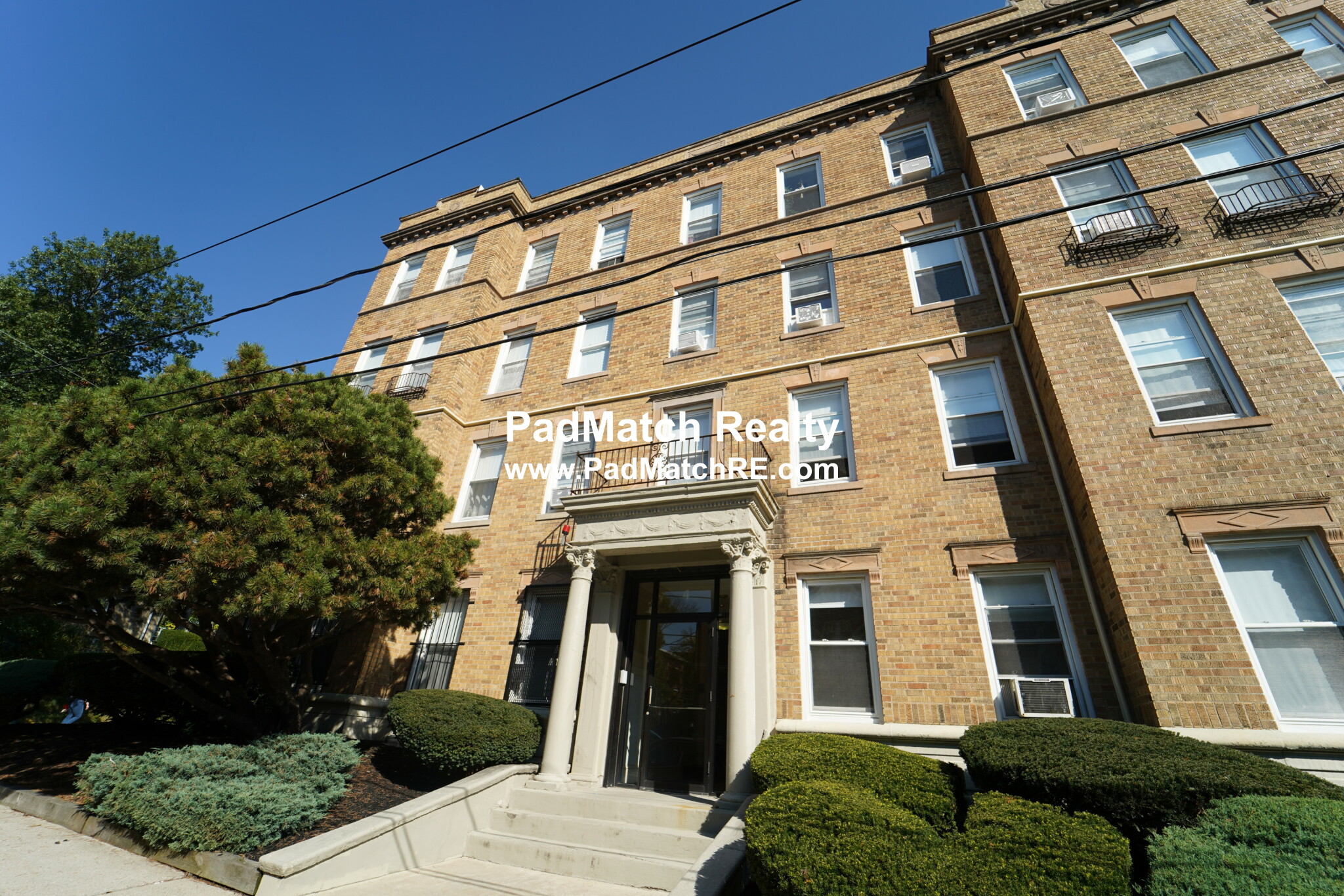 4 Vinal St, Brighton