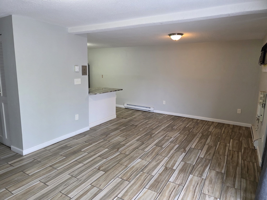 260 Tremont St, Melrose