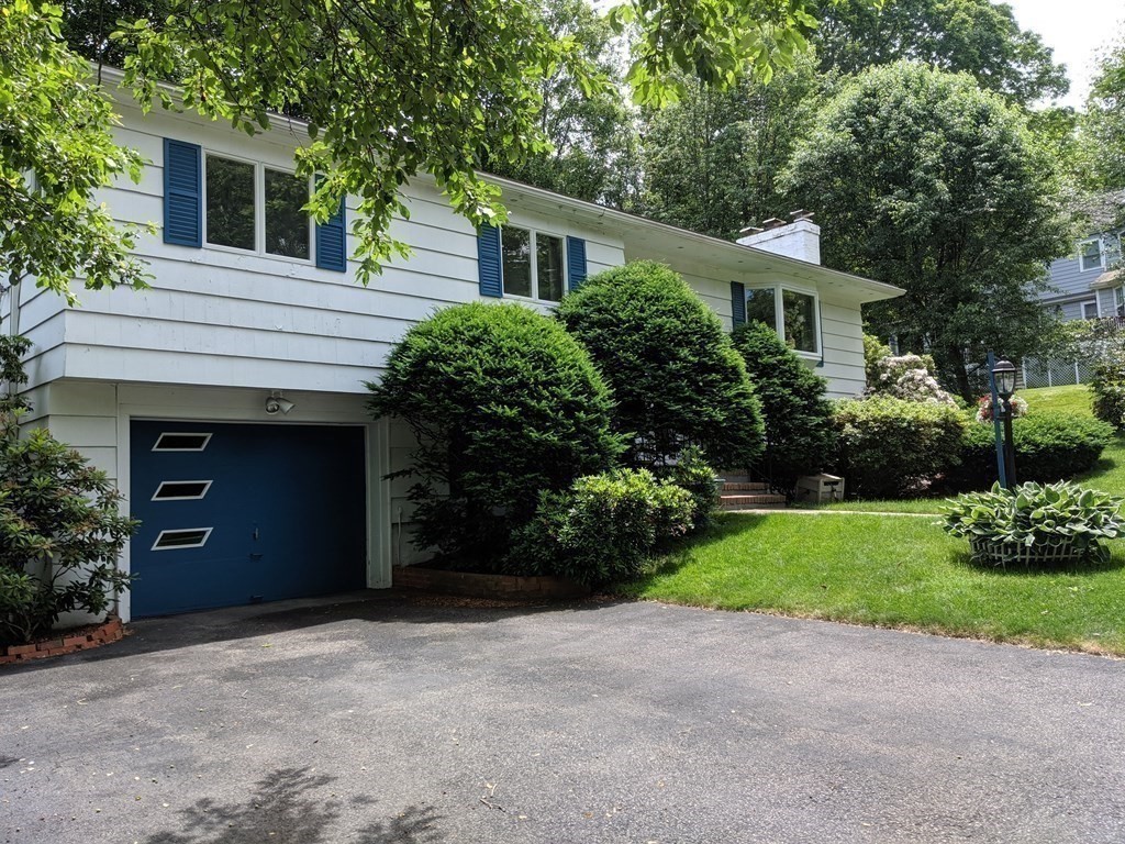 11 Renee Ter, Newton