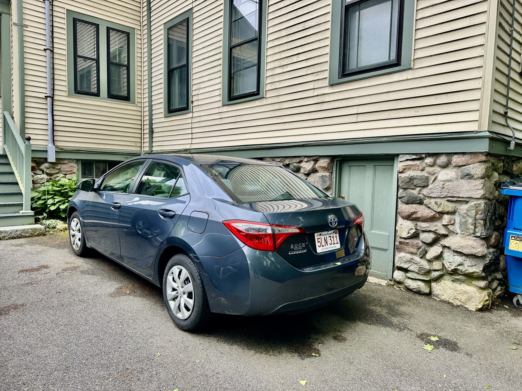 49 Grove St, Auburndale