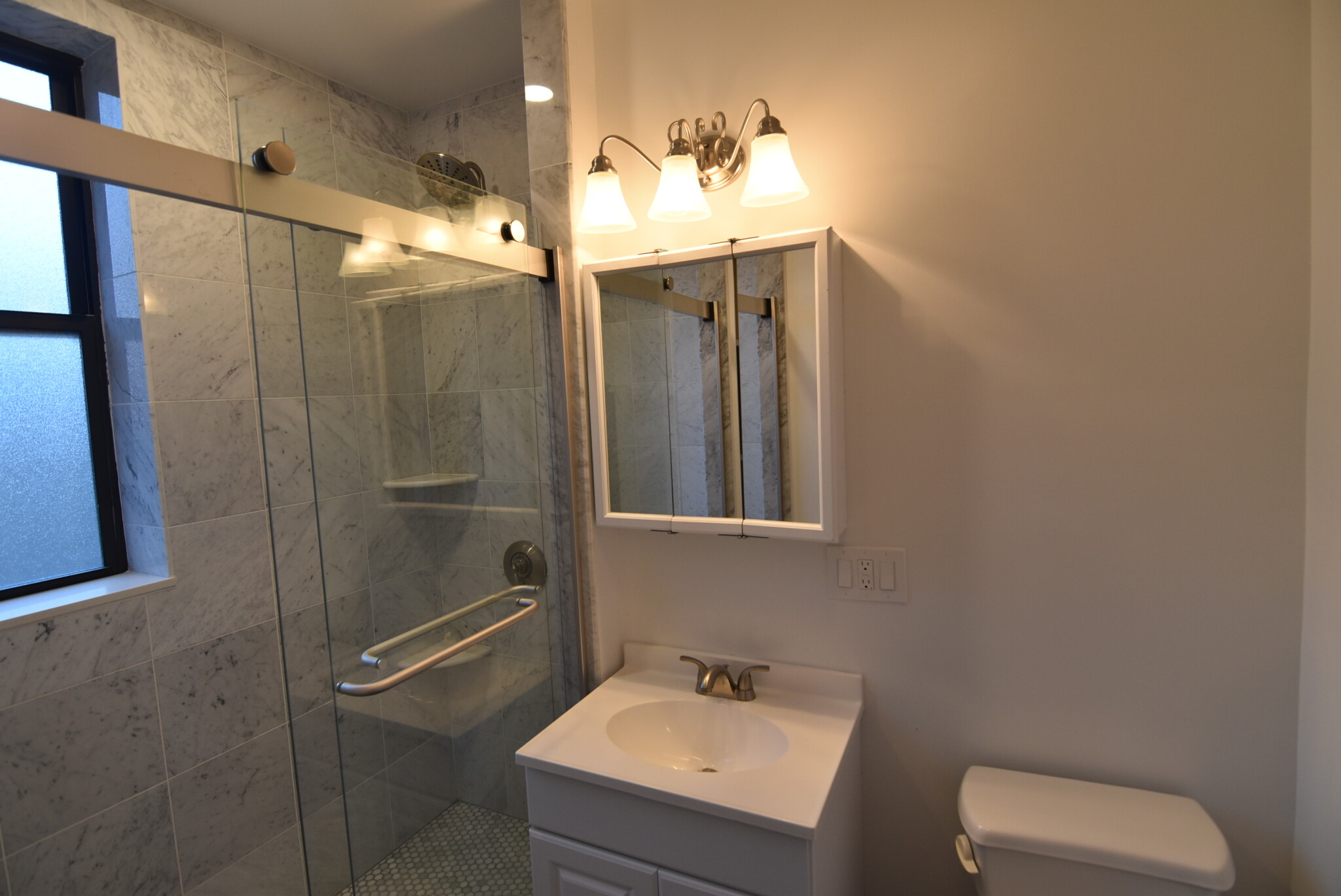 11 Queensberry St, Fenway