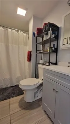 46 Brookley Rd, Jamaica Plain