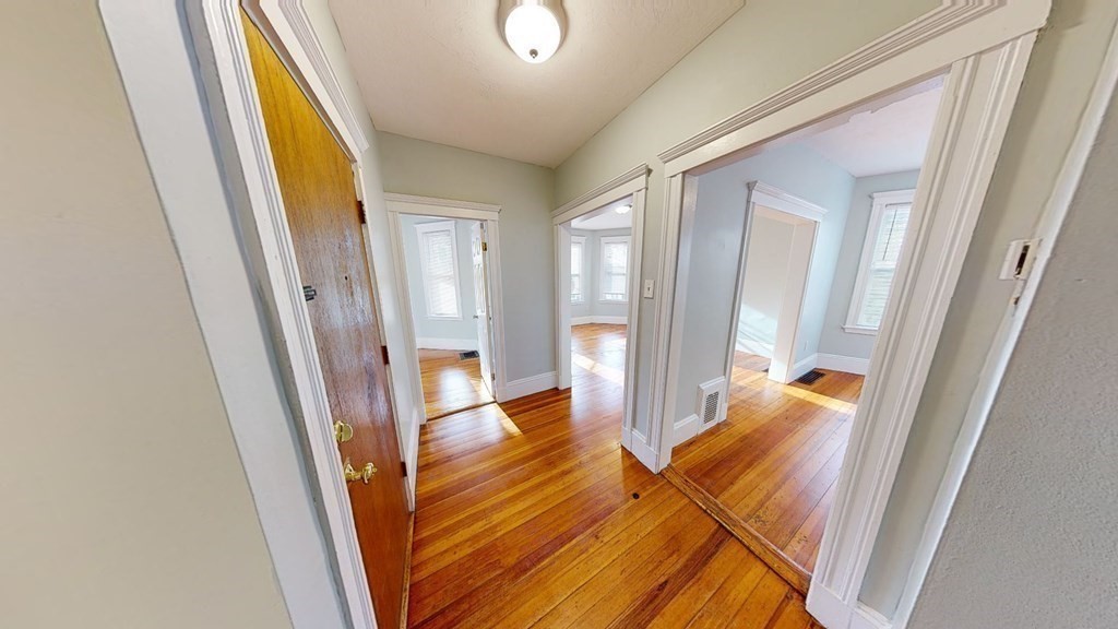 56 Ridgewood St, Dorchester