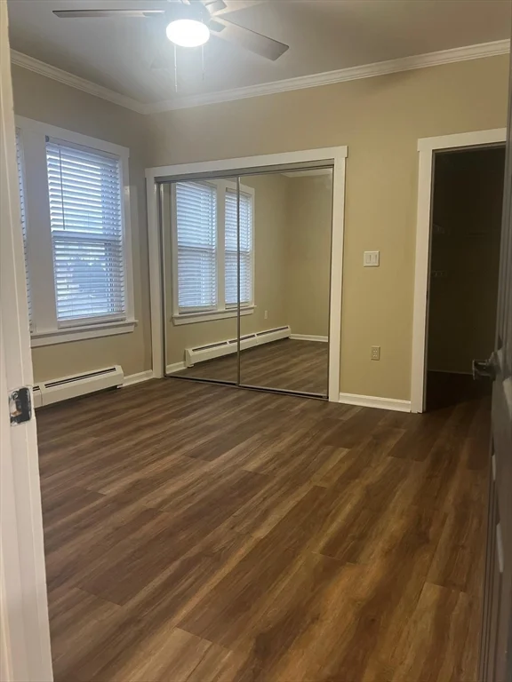 241-243 Broadway, Haverhill