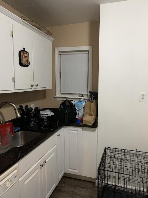 16 Leeds St, South Boston