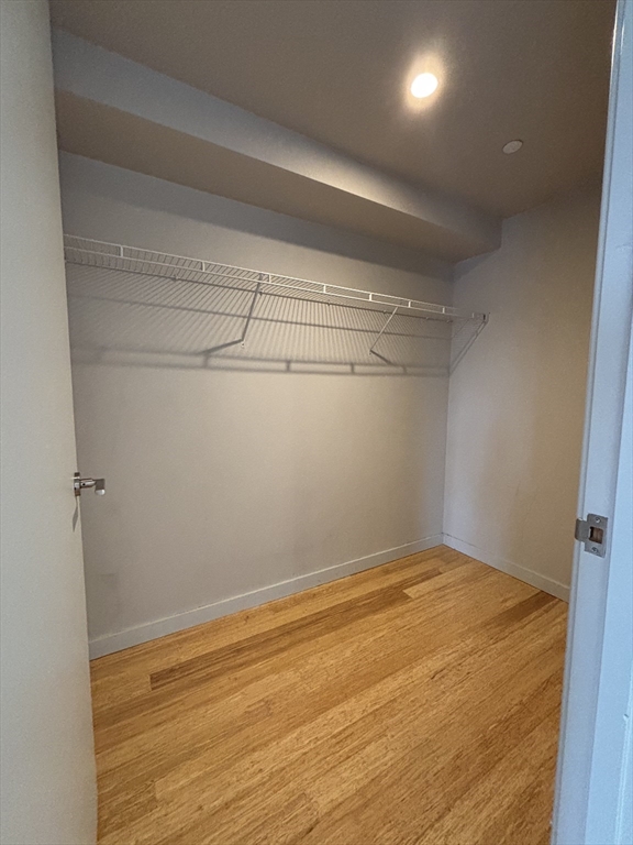 691 Massachusetts Ave, South End