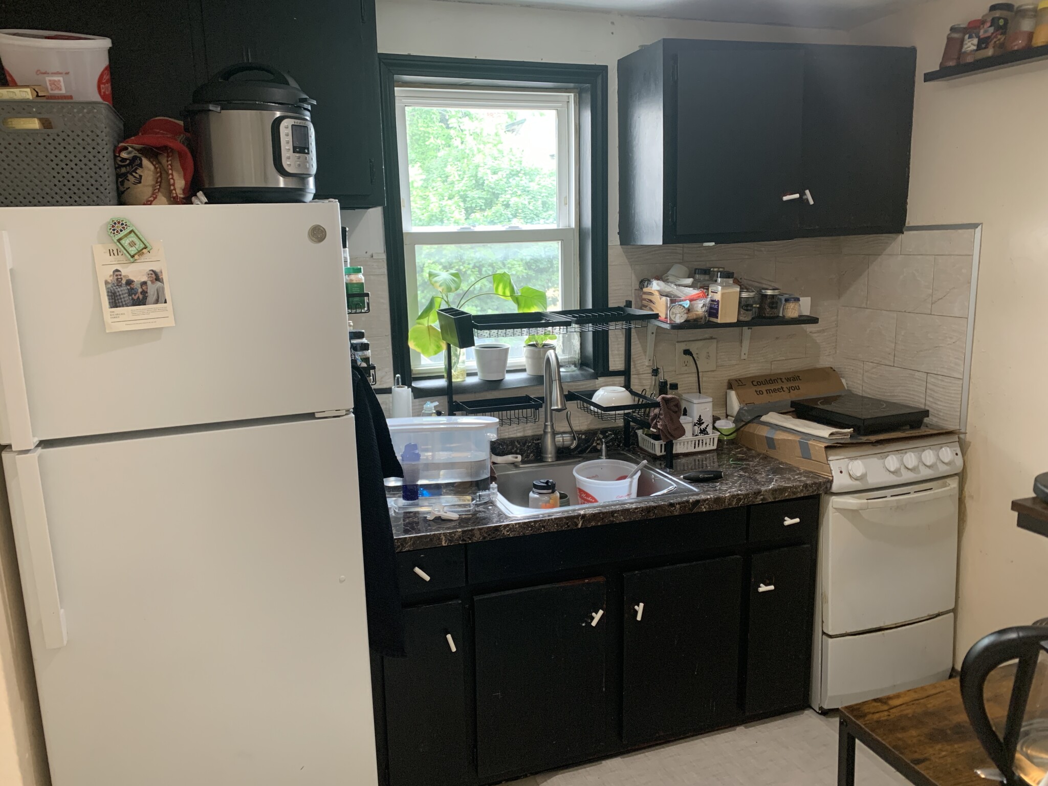 178 Brighton Ave, Allston