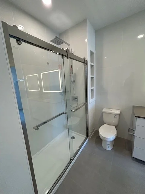 148 Old Post Rd, Sharon