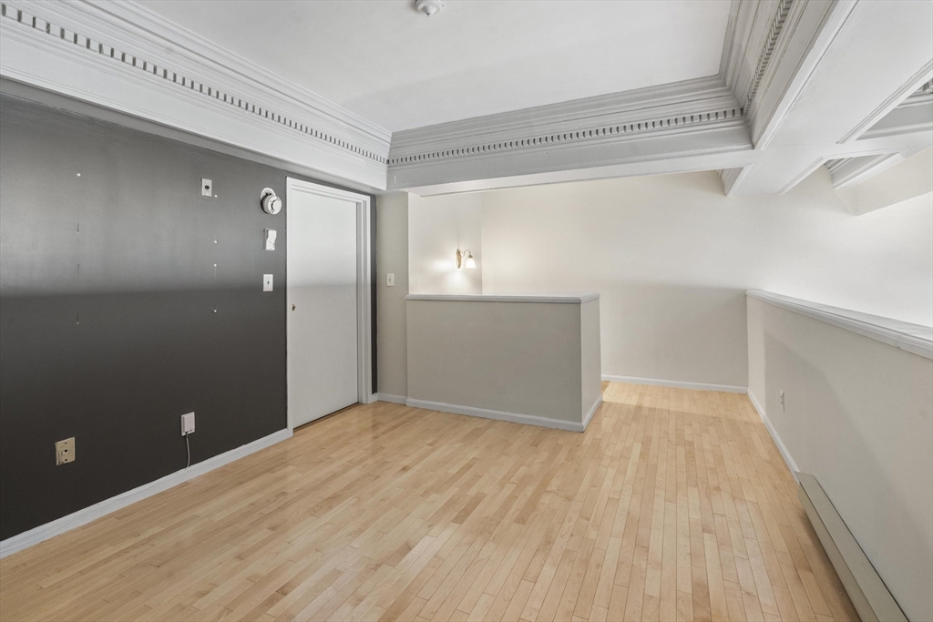 350 West Fourth St, South Boston