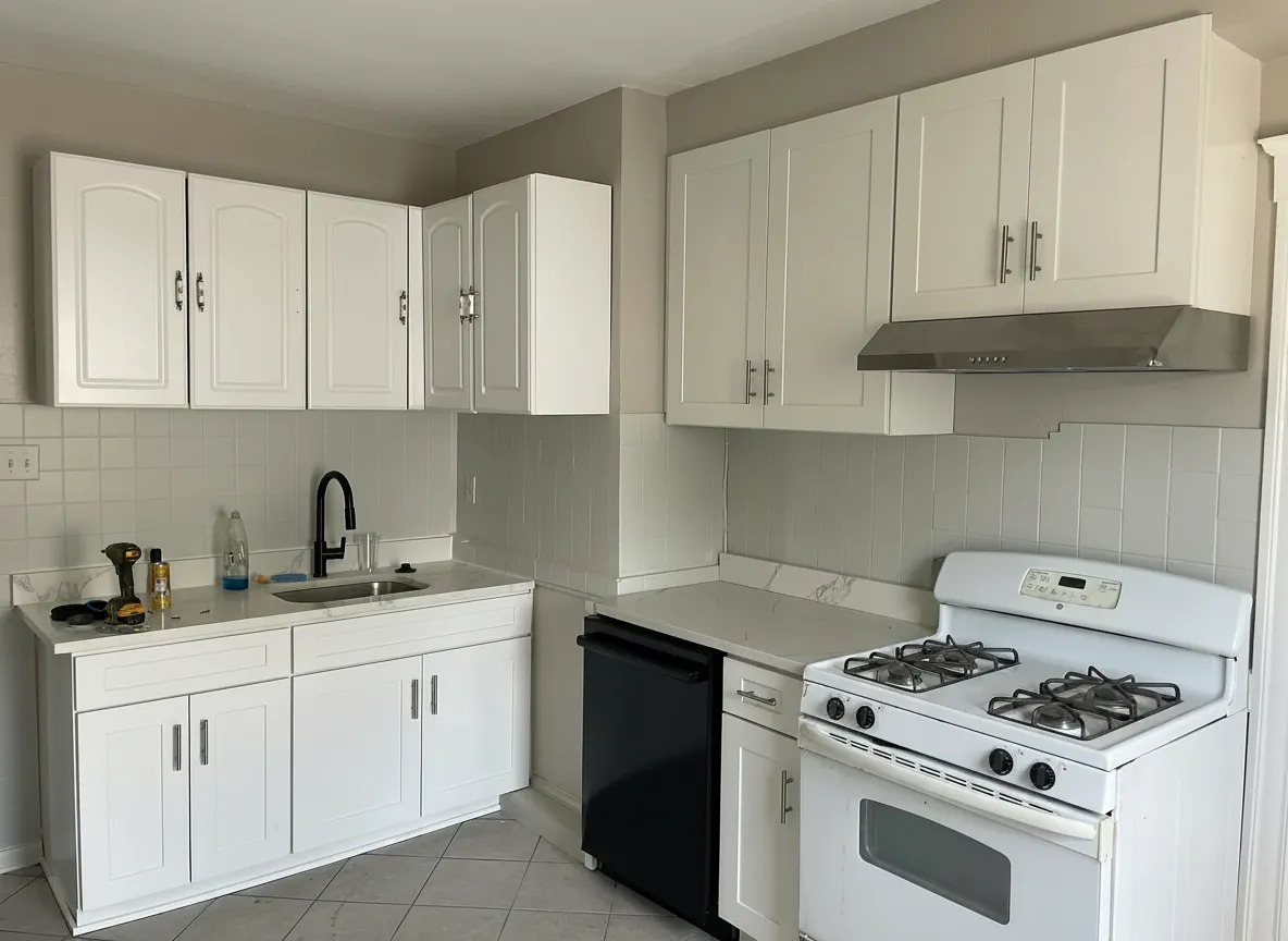 7 Pearl St, East Somerville