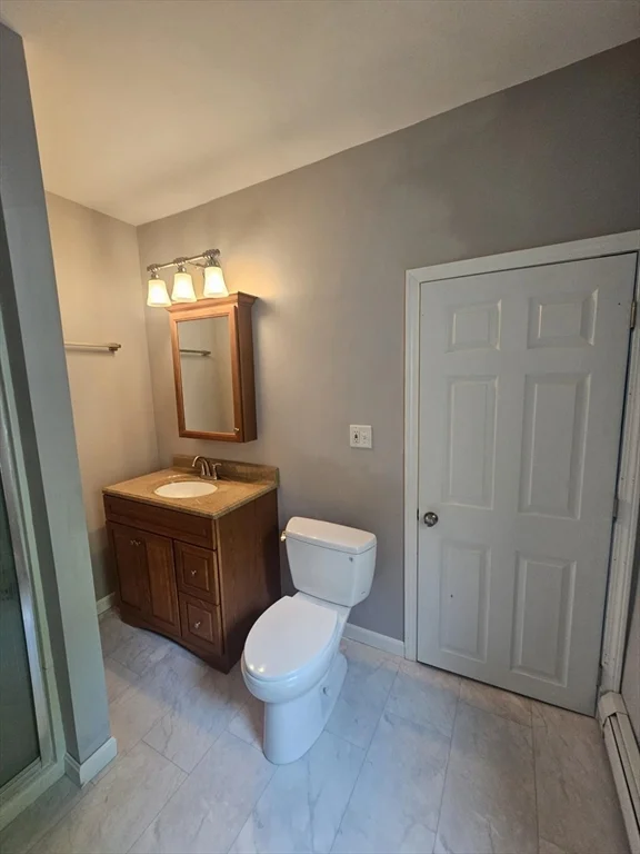 98 Main, Wenham