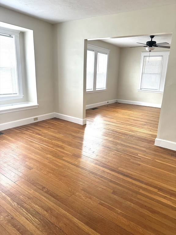 77 Plymouth St, Quincy
