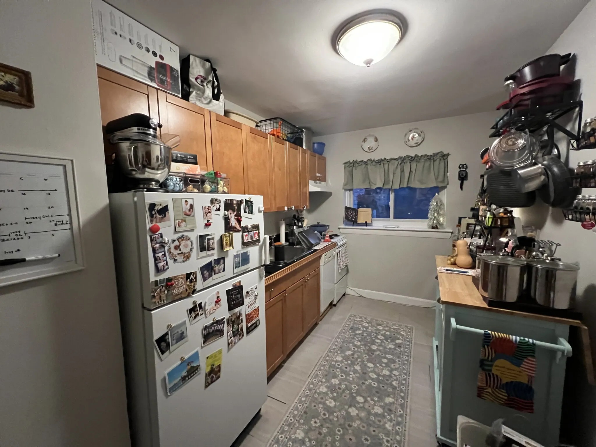 65 Chiswick Rd, Brighton