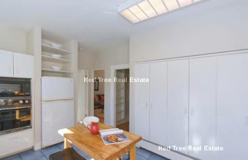 1000 Memorial Dr, West Cambridge