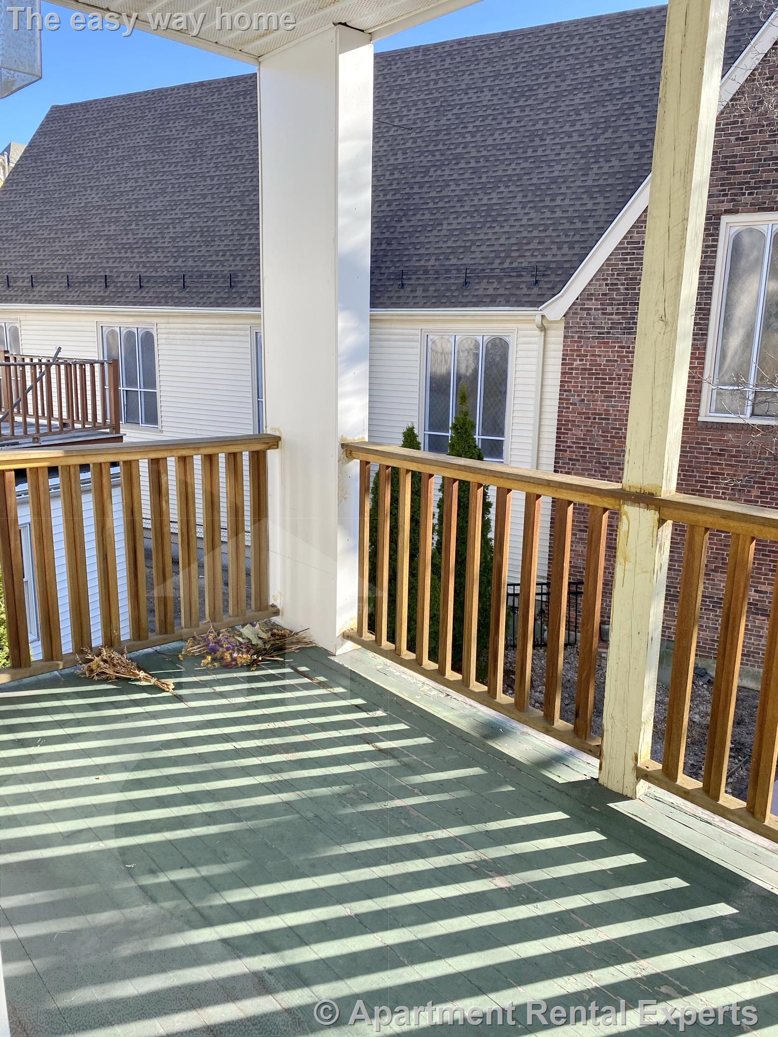 56 Market St, Central Square