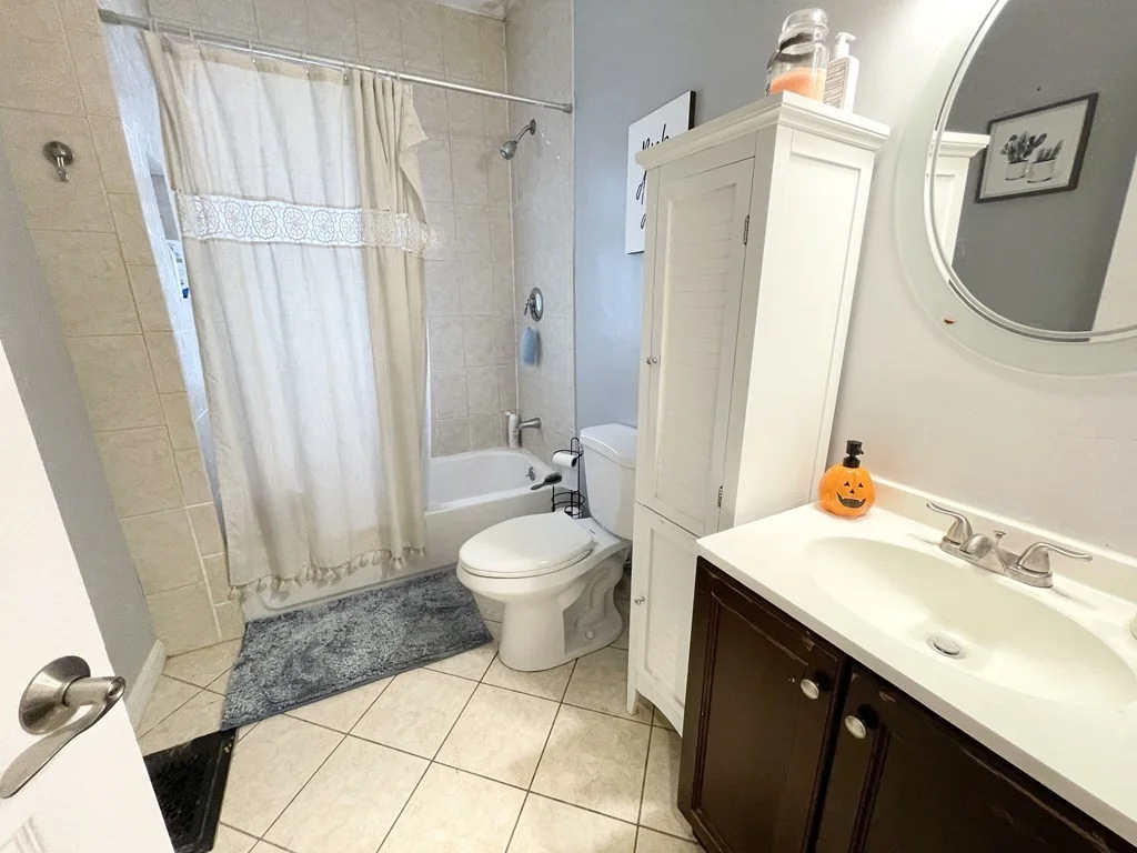 25 Sudan Steet, Dorchester