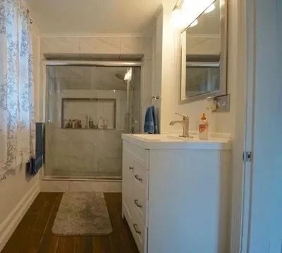 64 Union St, Methuen