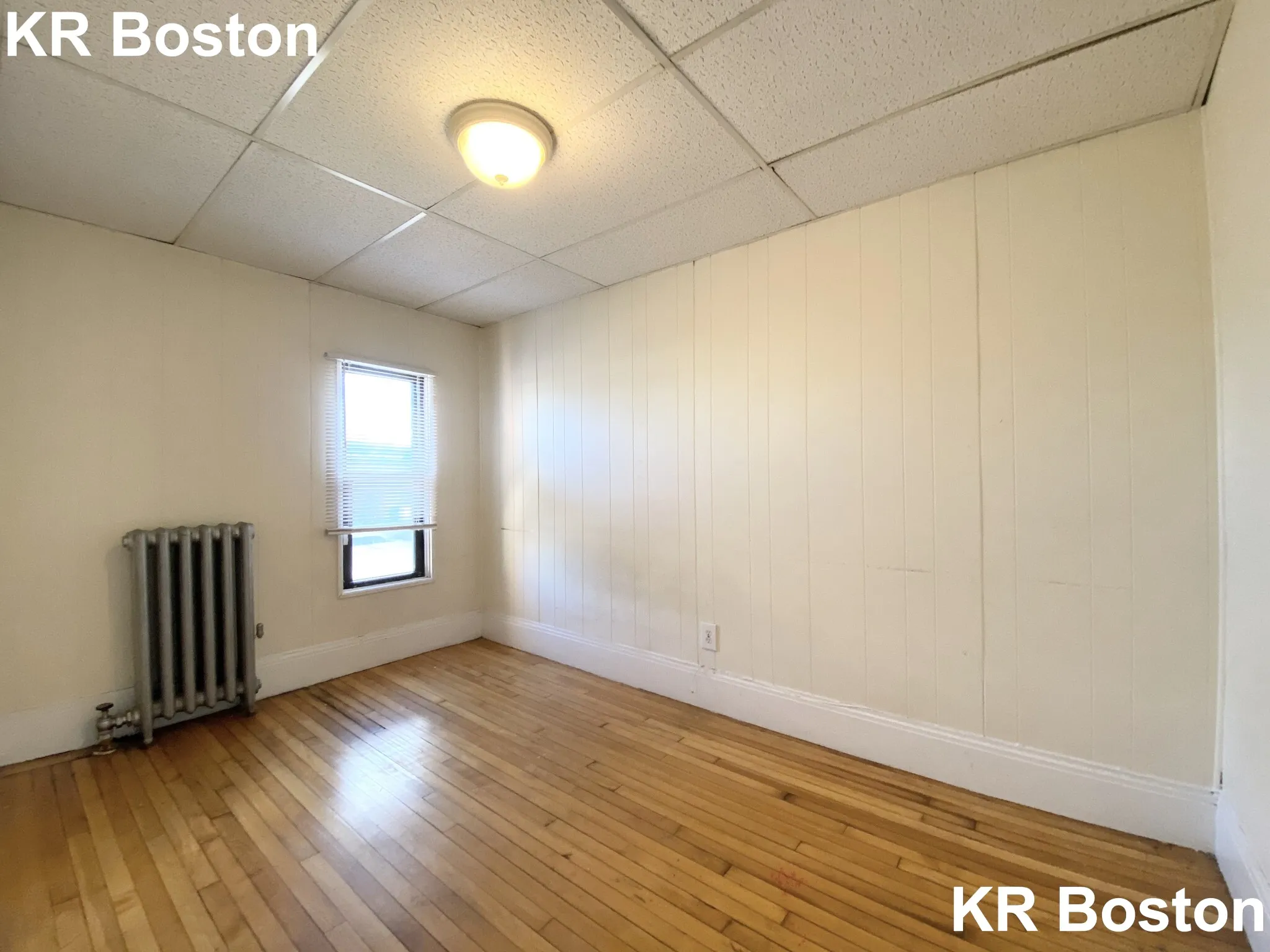 439 Cambridge St, Allston