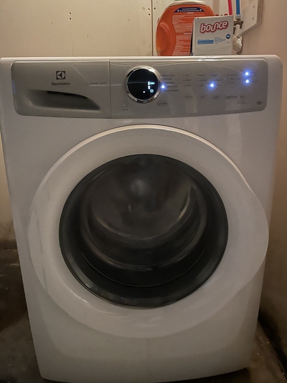 5 Lexington Ave, Powder House Square