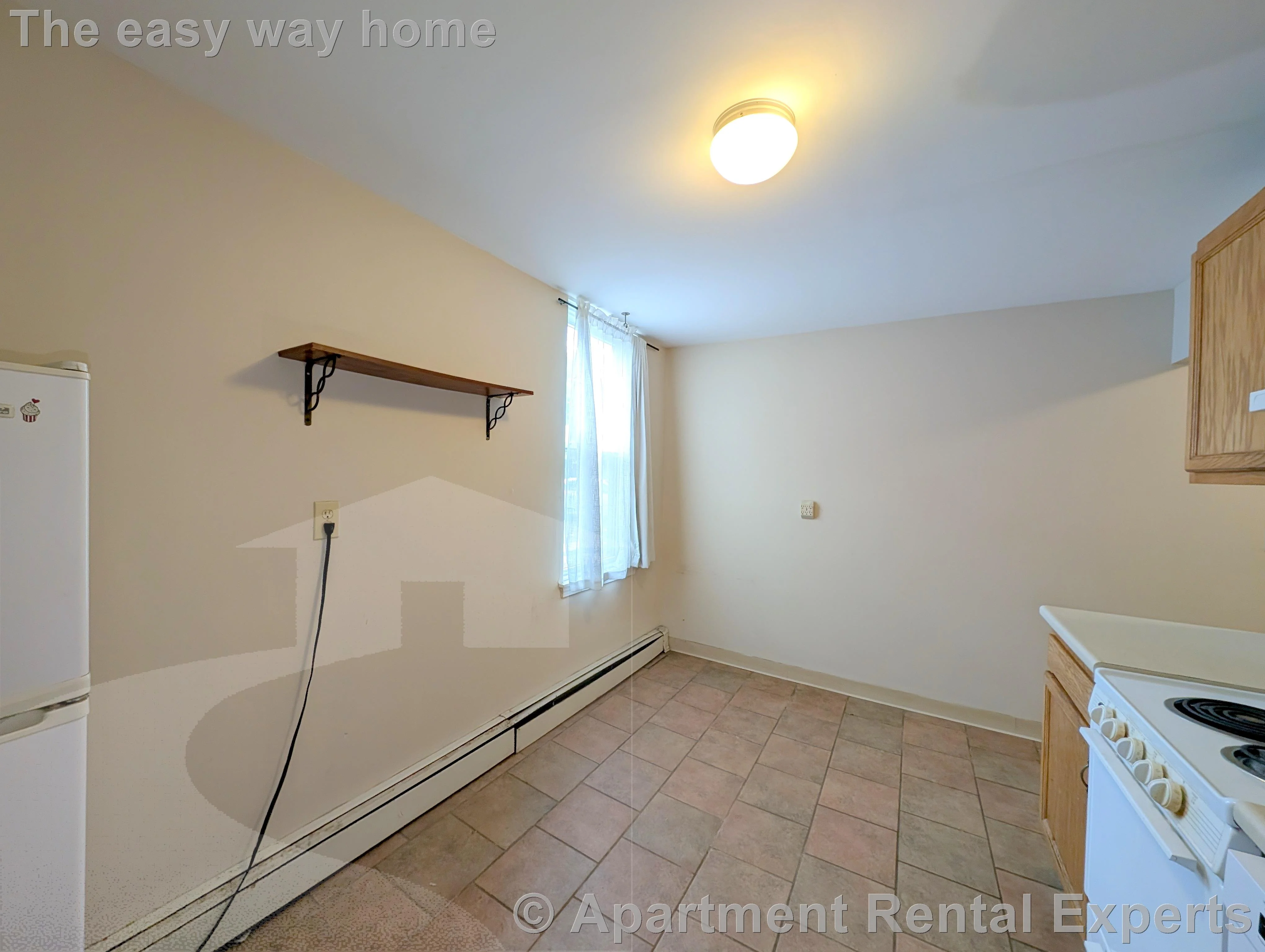 288 Prospect St, Inman Square