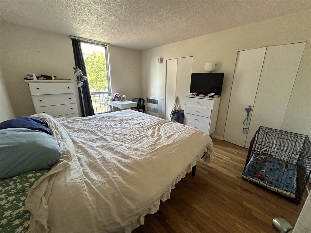 33 Pond Ave, Brookline Village