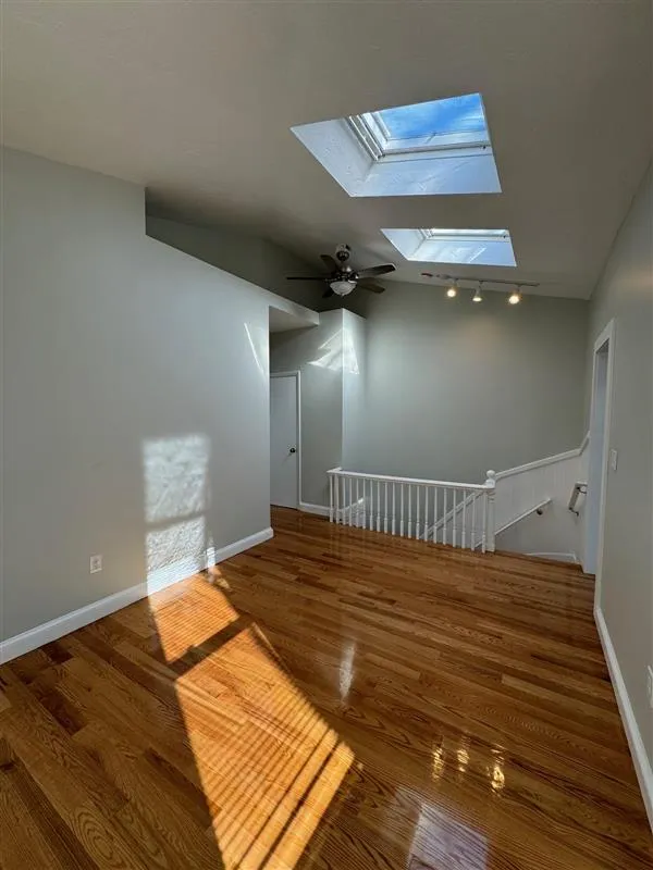 60 Sacramento St, Baldwin