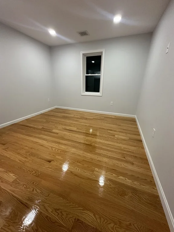 180-182 Osgood St, Lawrence