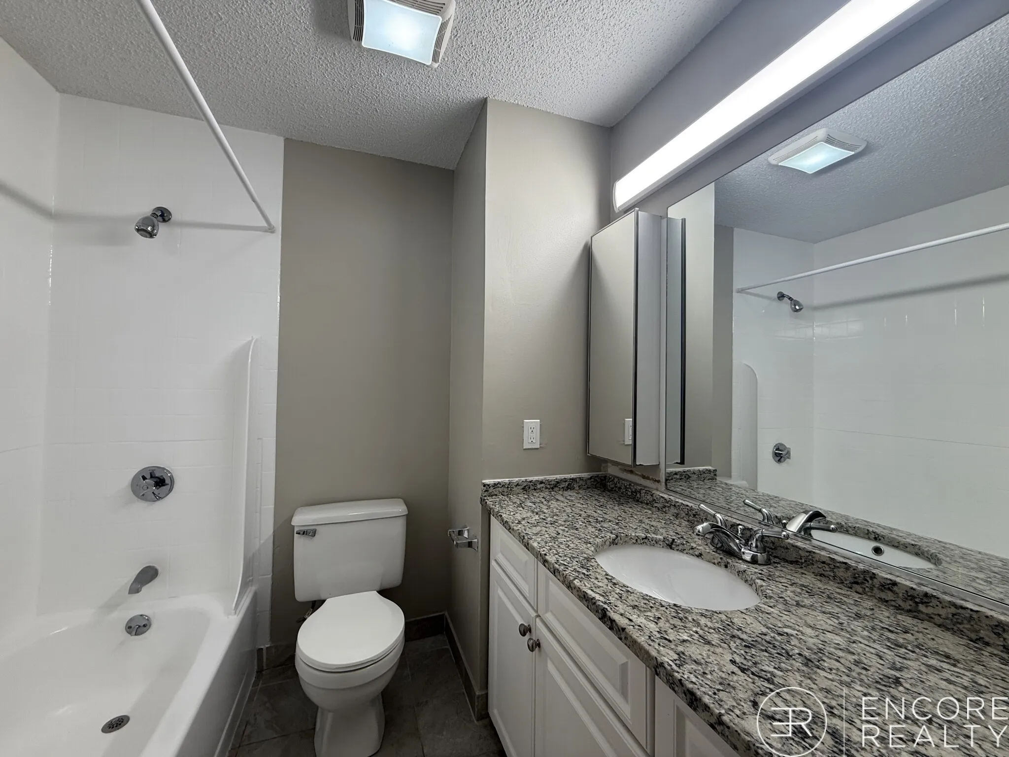 150 North Beacon St, Brighton