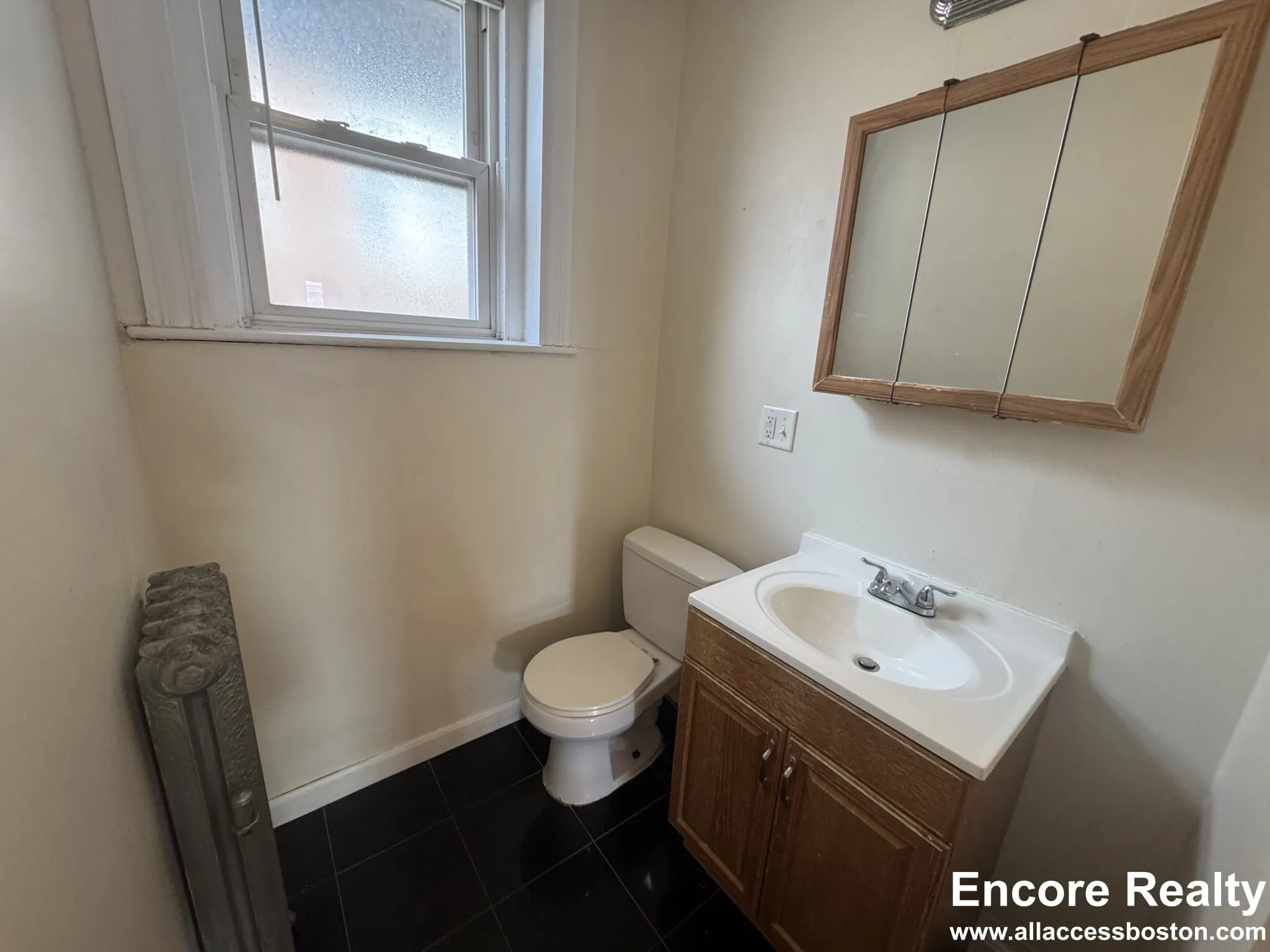 41 Orkney Rd, Brighton