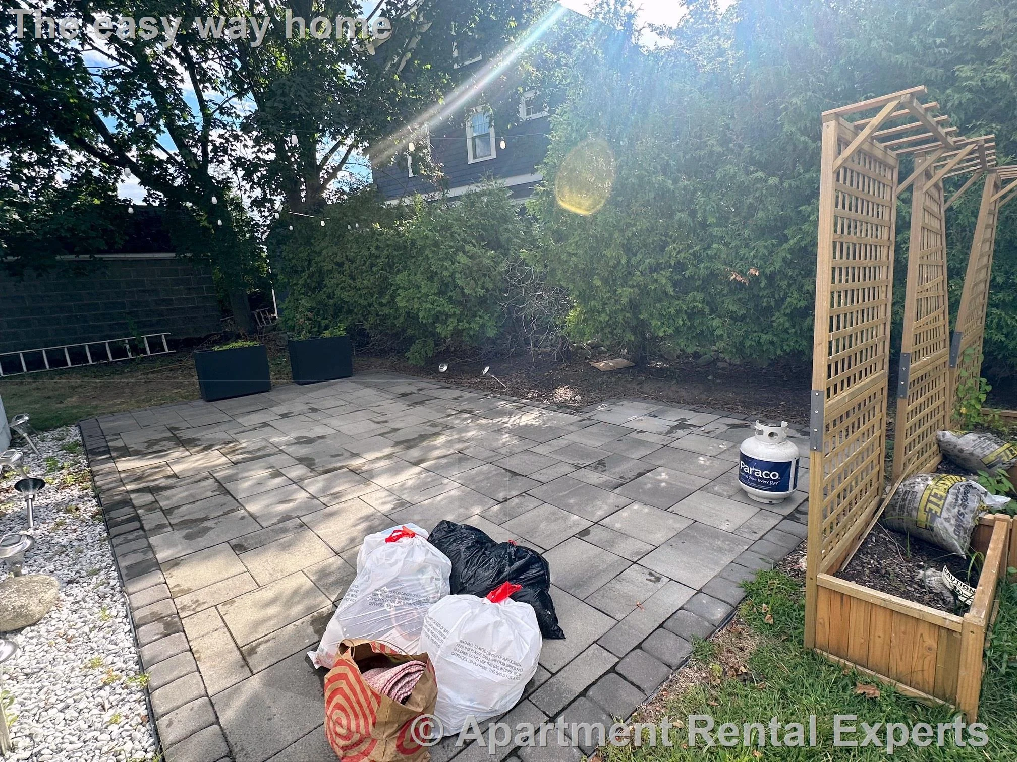 18 Radcliffe Rd, Arlington Center