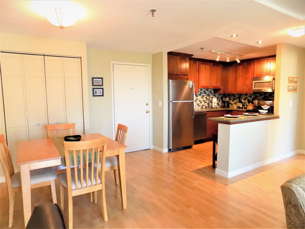 382 Ocean Ave, Revere Beach