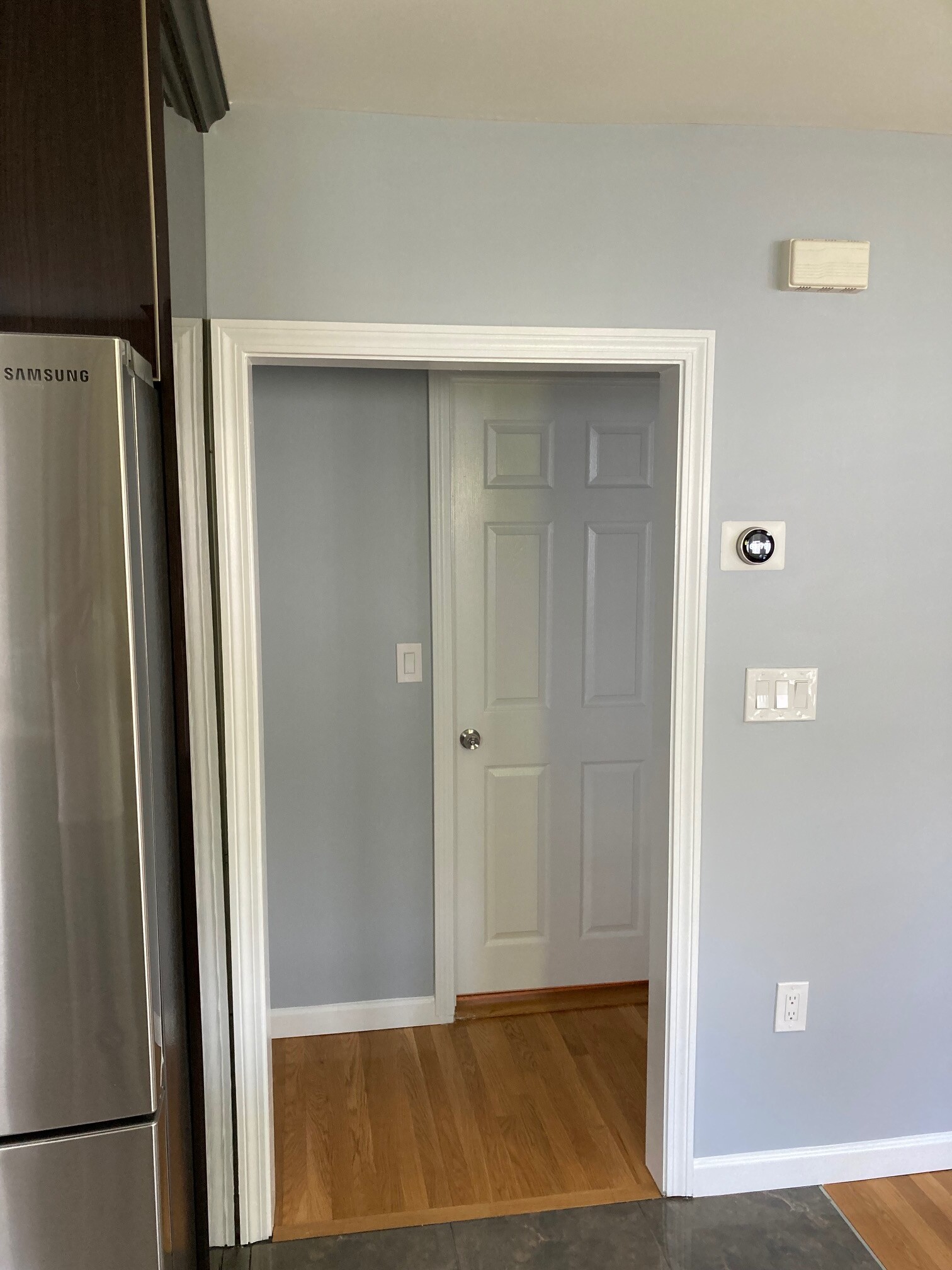 14 Aberdeen Ave, West Cambridge