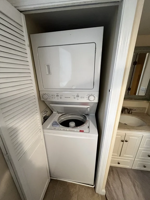 54 Mystic St, West Medford