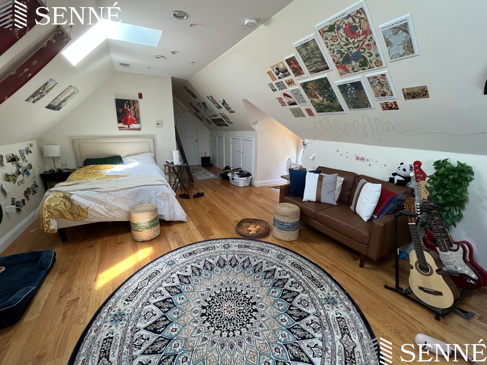 614 Main St, Medford